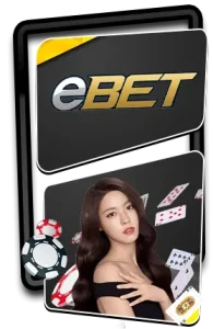 Casino-Ebet-279x429-1